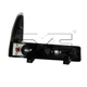 TYC 12-5068-91 Turn Signal / Parking Light  For Select 01-05 Ford Models