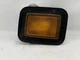 2003-2009 Hummer H2 Park Lamp Turn Signal Left Grille Mounted OEM