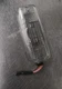 AUDI A5 8T 2009 INTERIOR LIGHT LAMP 4E0947105A