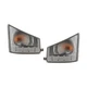 For Isuzu NPR HD/NQR Parking Signal Light 2007-2011  Driver and Passenger