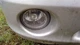 Passenger Corner/Park Light Fog-driving Fits 03-05 INFINITI FX SERIES 217436