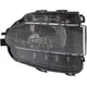 For Lexus GS Series 2006-2011 Fog Light Passenger Side Front | LX2595107