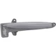 OEM Grade Parking Light Lens 2020-2023 Toyota Corolla 2.0L 1.8L I4 M20A