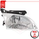 New Headlights Set of 2 halogen left right for 2000-2002 Chevrolet Cavalier New Headlights Set of 2 halogen left right for 2000-2002 Chevrolet Cavalier