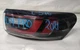 Tail Light Assembly VOLKSWAGEN ID4 Right 21 22
