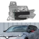 1x Left View Mirror Light Turn Signal Lamp 81740-06080 For Toyota C-HR 2018-2021