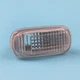 Side Fender Turn Signal Light Repeater Fit Honda Civic 02 03 04 05  #34301S5HT02