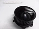 A4 AUDI   2018 Blower Motor 826752