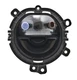 New! Mini Cooper Hella Left Daytime Running Light 011748071 63177329169