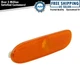 Front Side Marker Parking Light Left for Dodge Neon 00-05