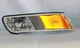 Parking Light  TYC  18-5233-01