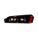 For Chevy Avalanche 1500 02-06 Turn Signal/Parking Light Driver Side Replacement