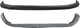  Front, Upper and Lower Bumper Cover For Dodge Ram 1500 1994-2002