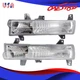 Parking Lamp Right & Left Fit for 2017-2020 Jeep Compass 2.0L L4 2.4L L4