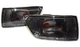 NISSAN Genuine Set Front Side Marker Corner Lamp OEM for FAIRLADY Z 26120-VP126