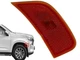 New Fits 2021-2024 GMC Chevy Cadillac Tahoe Yukon Escalade Right Front Reflector