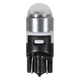 Side Marker Light Bulb-TruView PLUS LED Wagner Lighting BPT10LED