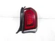2015-2023 Chrysler 300 Rear Passenger Quarter Panel Brake Tail Light 68400295Aa