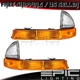 1998-2004 DODGE DAKOTA DURANGO Corner Parking Signal Lights - Left Right Pair