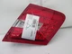 Mercedes-Benz W207 E-Class Right Tail Light A2078200464 Mint Odelo