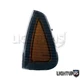 Signal Light Lamp Driver Side (Left Only) for 06-08 DODGE CHARGER