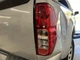 Used Right Tail Light Assembly fits: 2019 Nissan Frontier quarter panel mounted