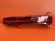 2024 2025 HYUNDAI SANTA FE RIGHT PASSENGER REAR BUMPER BACKUP REVERSE LIGHT OEM