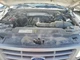 Driver Corner/Park Light Park Lamp-turn Signal Fits 04 FORD F150 PICKUP 30133513