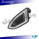 For 2015-2018 Ford Edge FO2520192  Left Side Bumper DRL Fog Light 