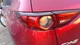 Driver Tail Light Quarter Panel Mounted LED Fits 17-21 MAZDA CX-5 719684