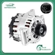 Alternator For 2010-2017 Chevy Equinox GMC Terrain Buick Regal 2.4L 120A 11459N
