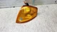 Driver Corner/Park Light Park Lamp-turn Signal Fits 99-00 MAZDA PROTEGE 945056