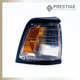 1991-1995 TOYOTA 4RUNNER PICKUP Parking Light Turn Signal Lamp Right 81610-35090