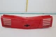 1991-1994 Chevrolet Lumina Z34 Coupe Front Bumper Grille 10187261