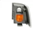 Turn Signal Light DEPO 773-1507R-UE VOLVO 850 (854) 2 1991-1996