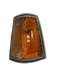PARKING  LAMP LIGHT LEFT DRIVER'S SIDE for VOLVO 740 1983-89 760 83-87 1342330