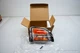 New TO2520142 Driver Side Corner Light for Toyota Tacoma 1995-1996