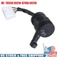 Combination Light Switch TC520-55210 for Kubota B1550 B1750 B2150 L2501 L2800