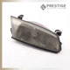 1997-1999 TOYOTA CAMRY Headlamp Headlight Right 81110-AA010 OEM