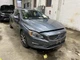 ROOF MOUNTED OVERHEAD CONSOLE Volvo S60 14 15 16 17 18 1430344