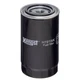 STALLION FILTER H191WK Fuel Filter for AVIA,BERKHOF,BMC,DAF,FODEN TRUCKS,GINAF,IRI
