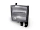 DEPO Left = Driver Corner Signal Light LH For 1996-2003 Mitsubishi Fuso Truck
