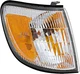For 2001-2002 Subaru Forester Corner Light Passenger Side