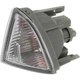 Left Front Turn Signal Light 2012-2014 Toyota Prius 8152152040-PFM REPT106918