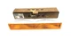 Depo Amber Parking Lamp For Ford Crown Victoria 08-331-1616 R-F (E8AZ13200A) NOS