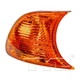 TYC Turn Signal / Parking Light for BMW 325Ci, 330Ci, 323Ci, 328Ci 18-5913-01