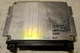 1996 1997 BMW 328iC 328i E36 ECM Engine Control Module 2.8L 6 Cylinder MS41.1