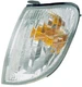 Cornering Light for 1998-2000 Lexus LS400