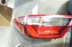 2020 Kia Optima RH Passenger Quarter Panel Mounted Tail Light Lamp OEM