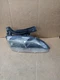1997 Chevrolet Cavalier Passenger Right Side Headlight Headlamp 
